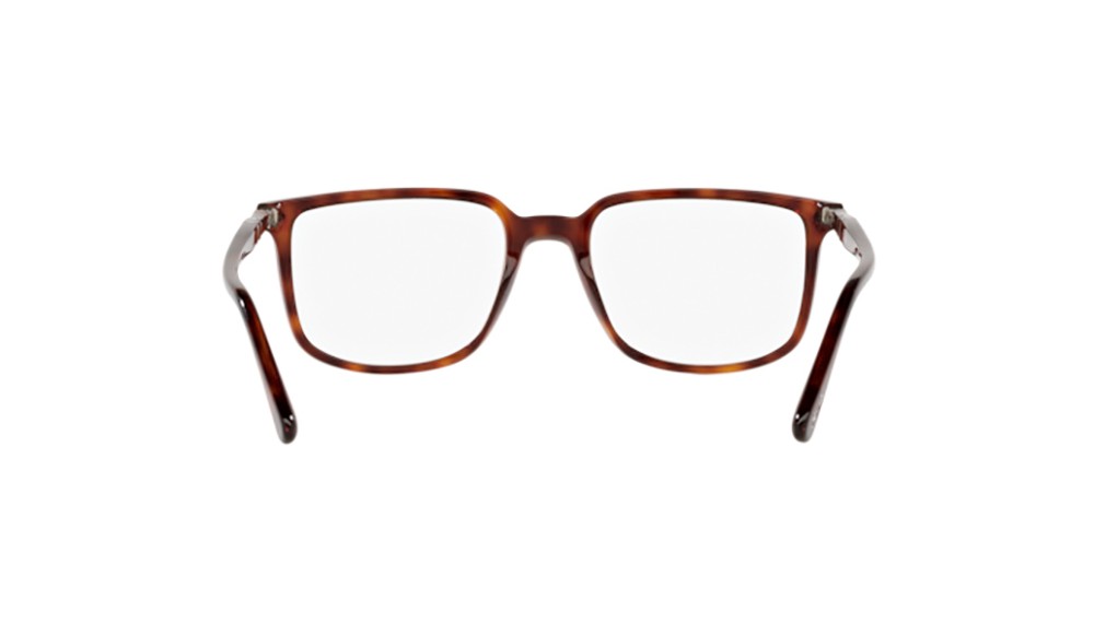  Persol PO3275V-24-52