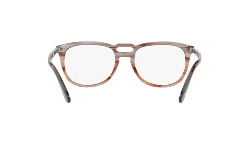  Persol PO3278V-1137-51
