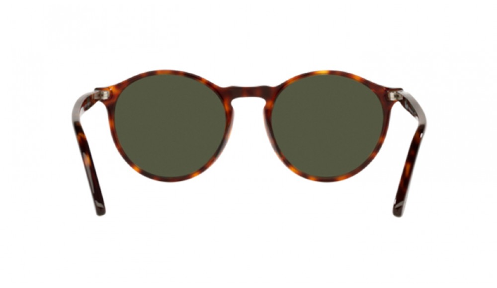  Persol PO3285S-24/31