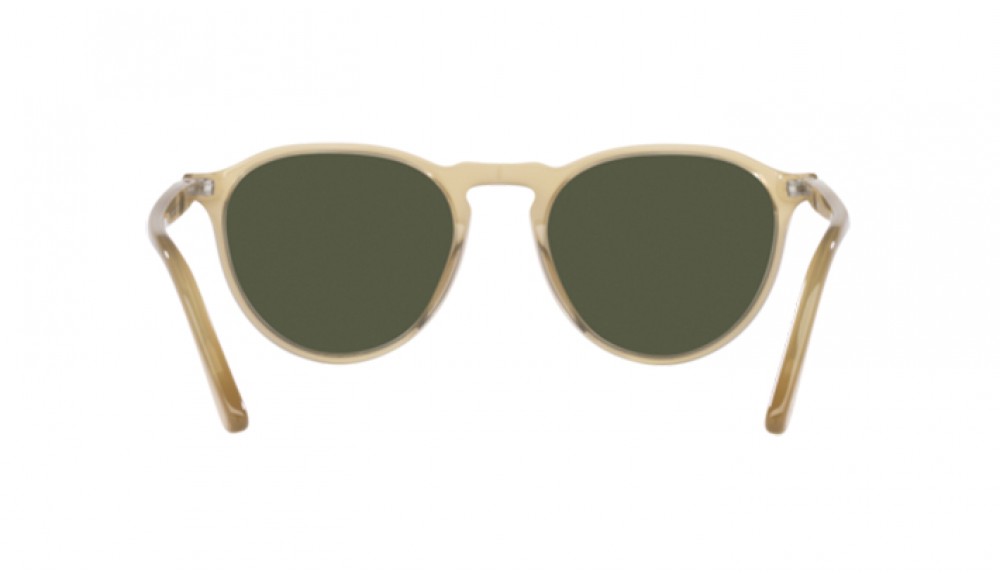  Persol PO3286S-116931