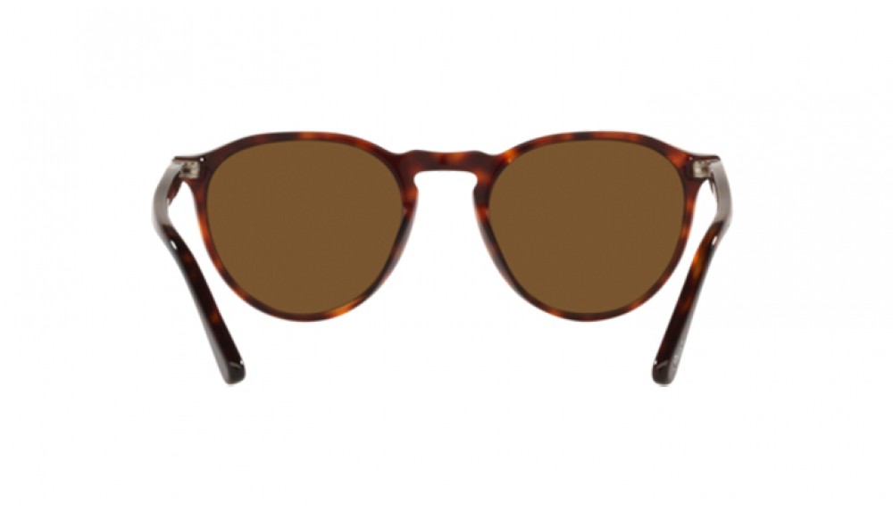  Persol PO3286S-24/57
