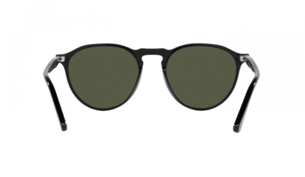  Persol PO3286S-95/31