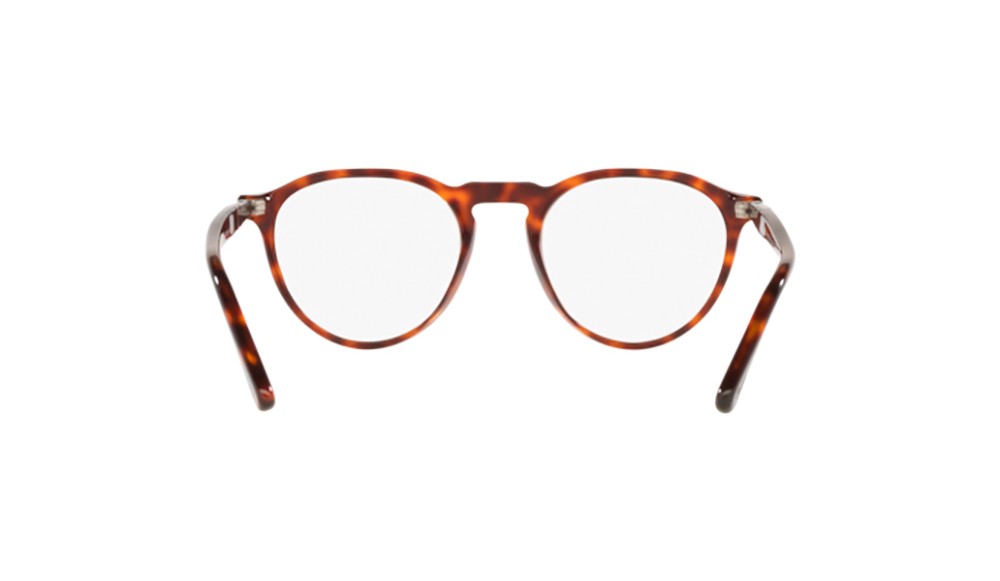  Persol PO3286V-24-49