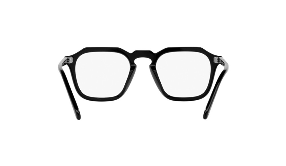  Persol PO3292V-95-48