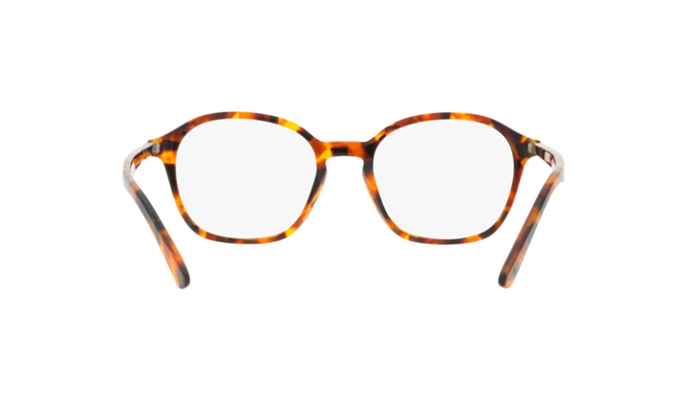  Persol PO3296V-1052-51