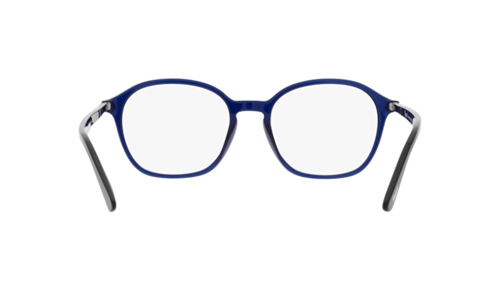  Persol PO3296V-181-53