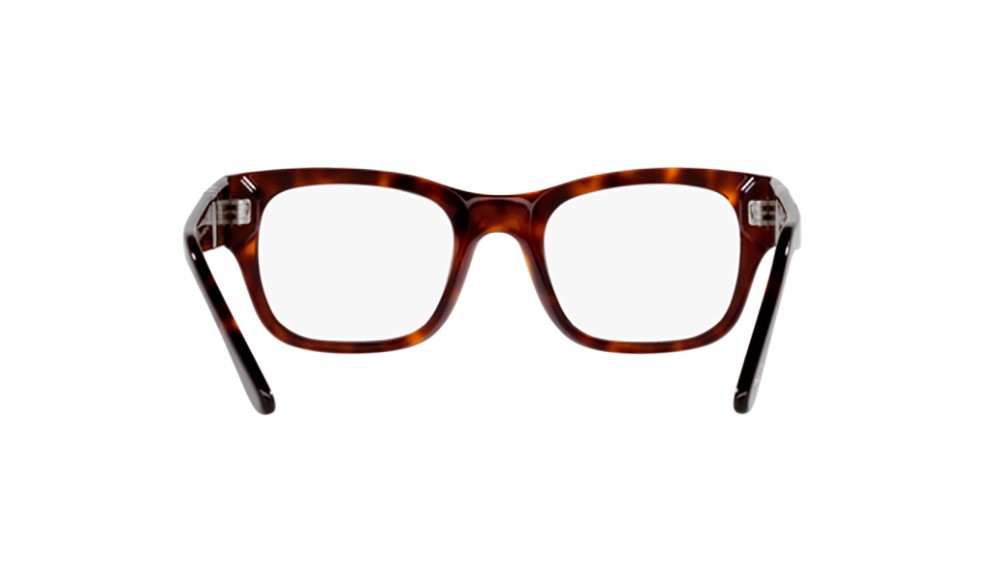  Persol PO3297V-24-50