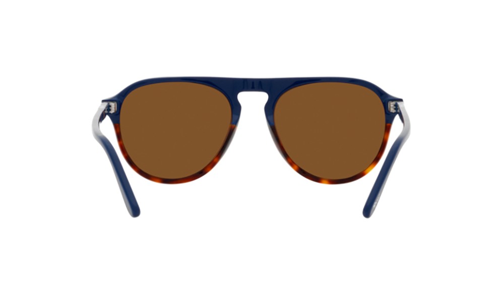  Persol PO3302S-117857