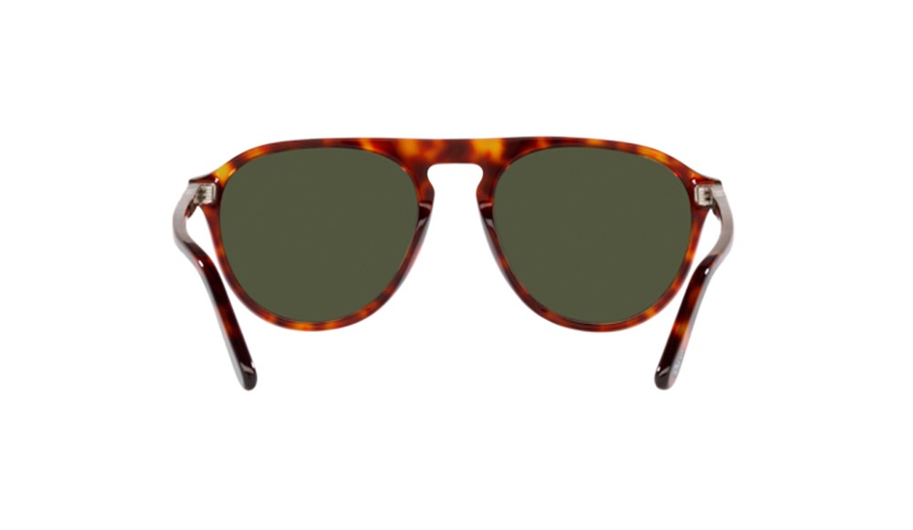  Persol PO3302S-24/31