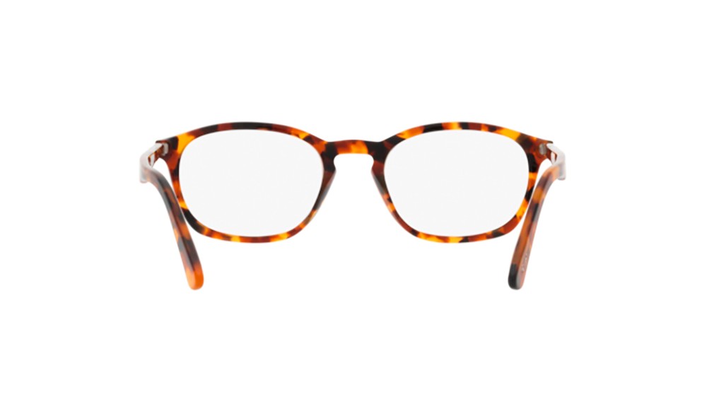  Persol PO3303V-1052-53