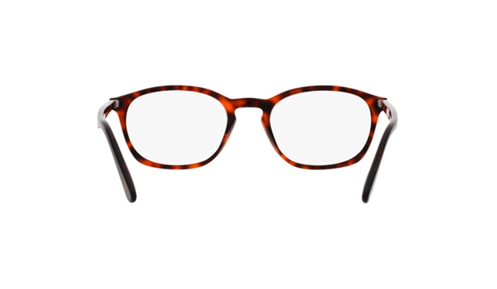  Persol PO3303V-24-53