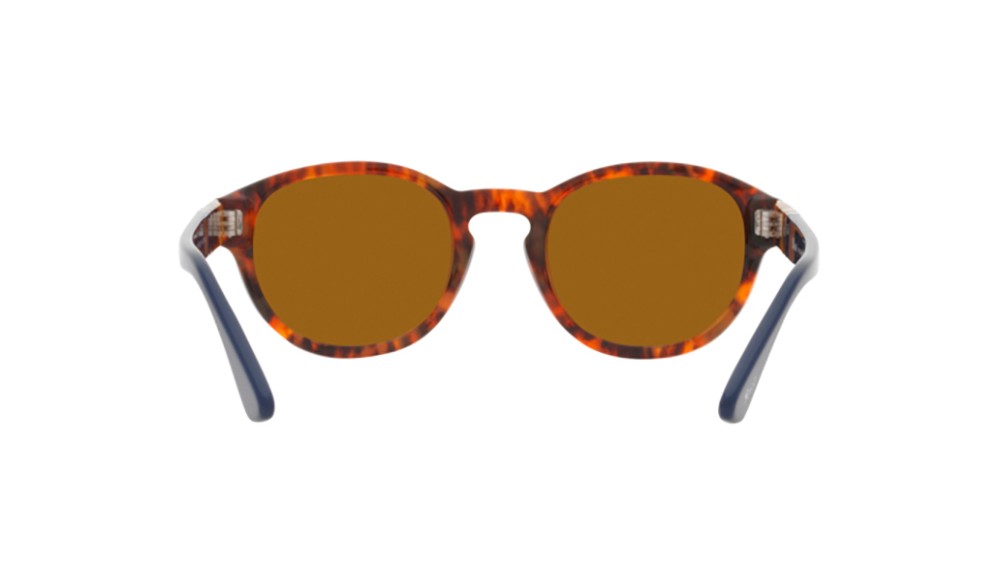  Persol PO3304S-118433