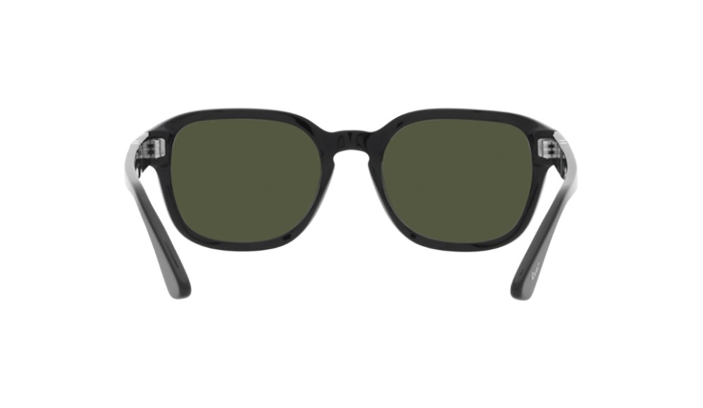  Persol PO3305S-95/31