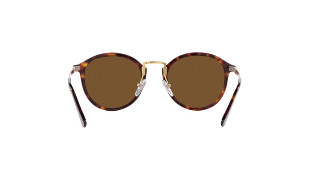  Persol PO3309S-24/57
