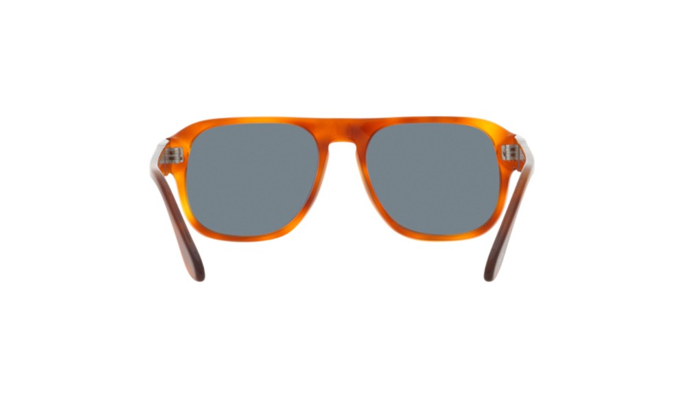  Persol Jean PO3310S-96/56
