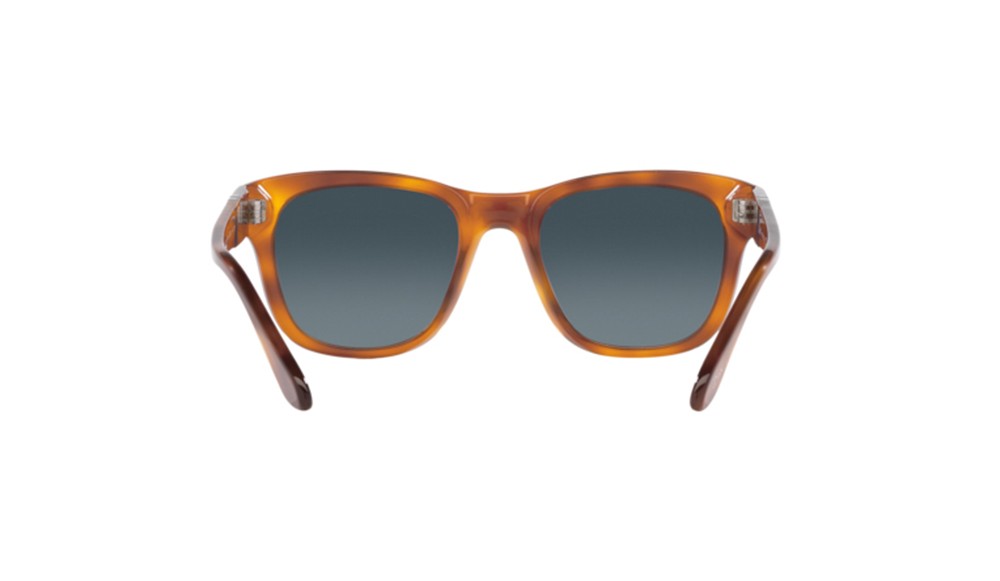  Persol PO3313S-96/S3
