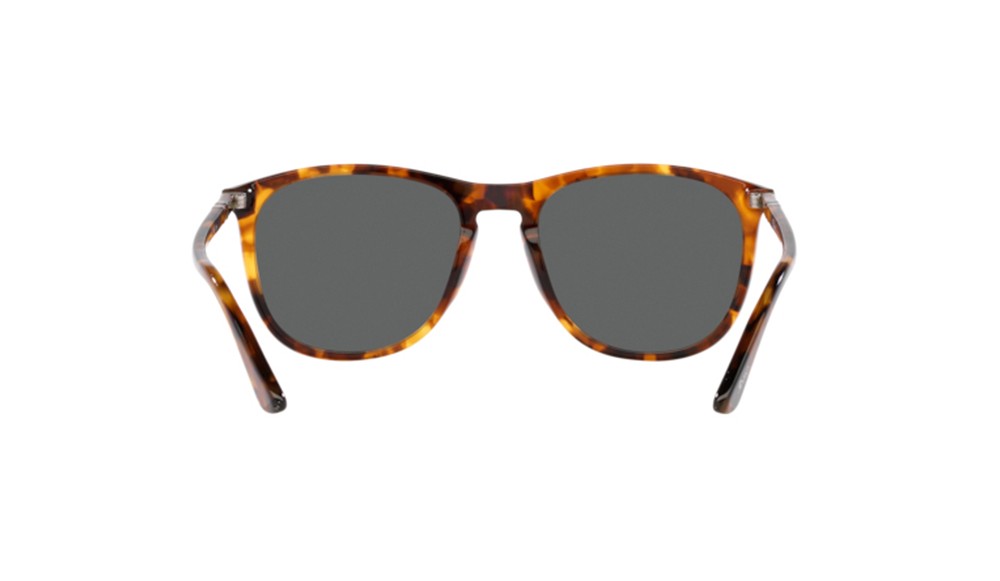  Persol PO3314S-1102B1
