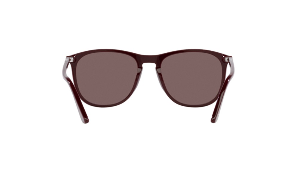  Persol PO3314S-118753