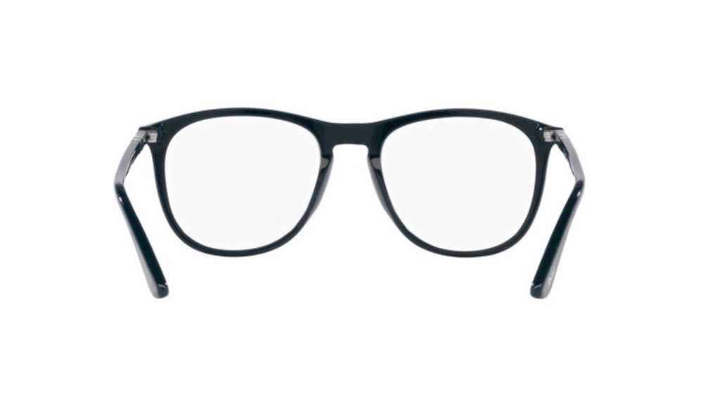  Persol PO3314V-1186-53