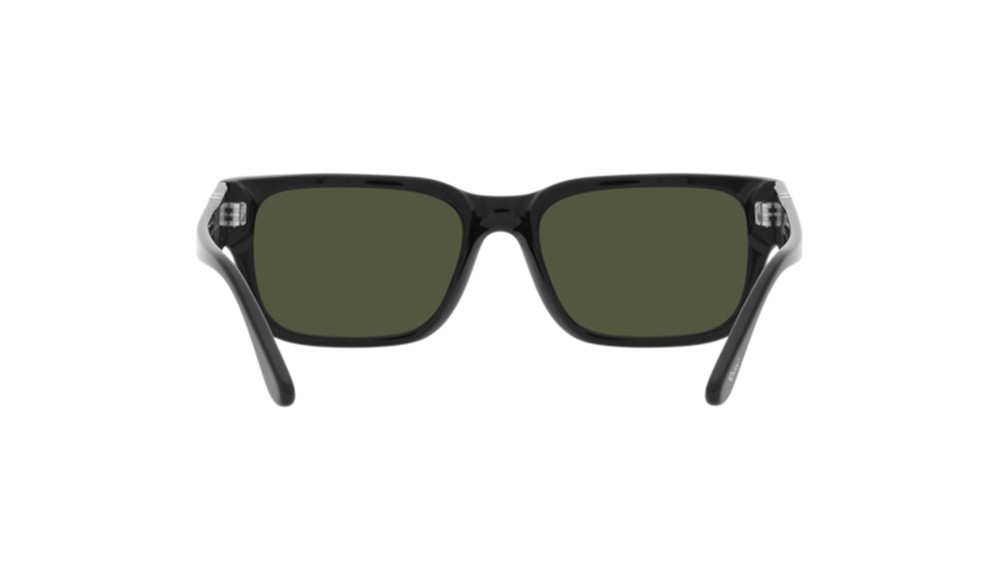  Persol PO3315S-95/31