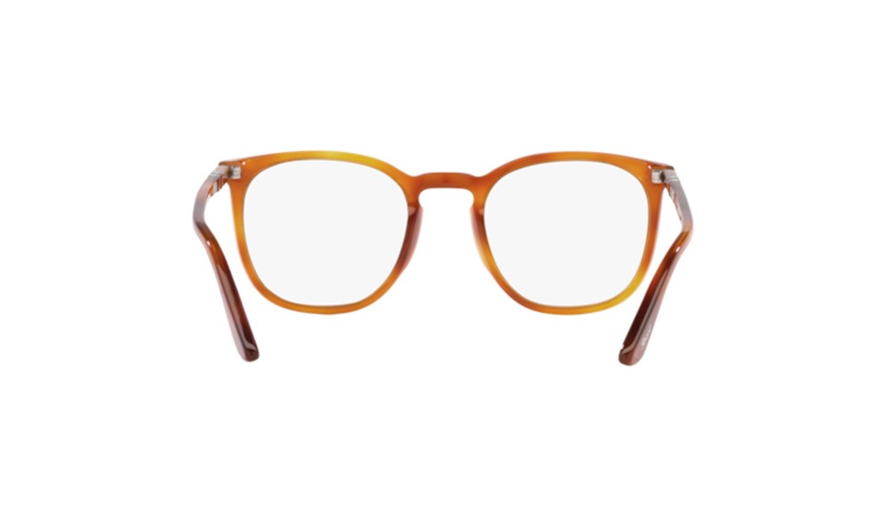  Persol PO3316S-96/GJ