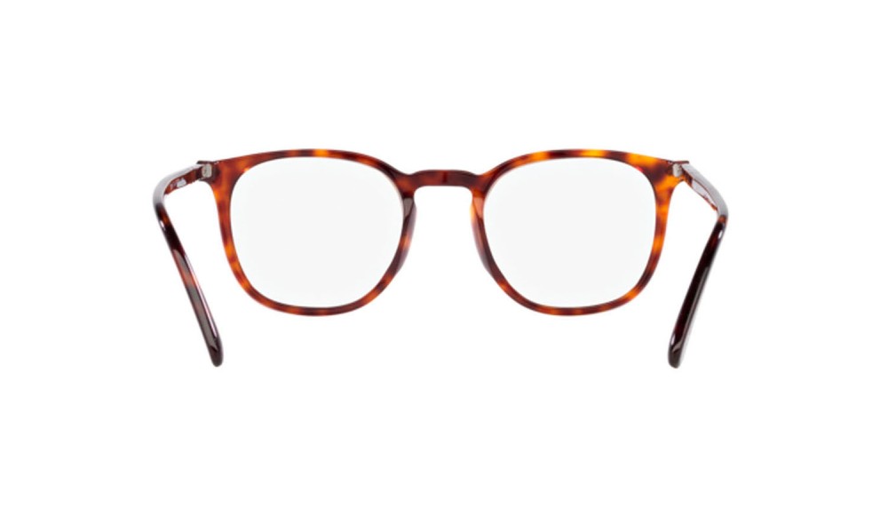  Persol PO3318V-24-51