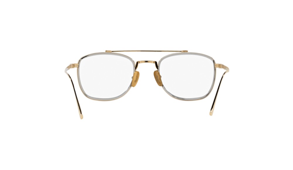  Persol PO5005VT-8005-46