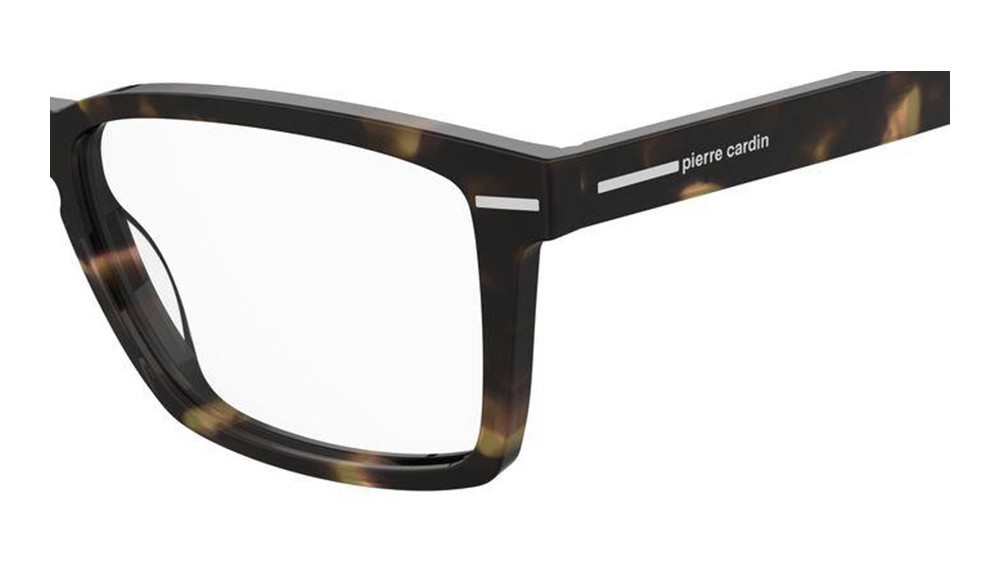  Pierre Cardin P.C. 6258-086