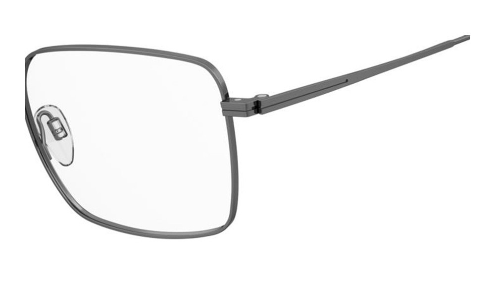  Pierre Cardin P.C. 6914-KJ1-59