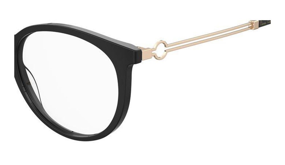  Pierre Cardin P.C. 8518-807