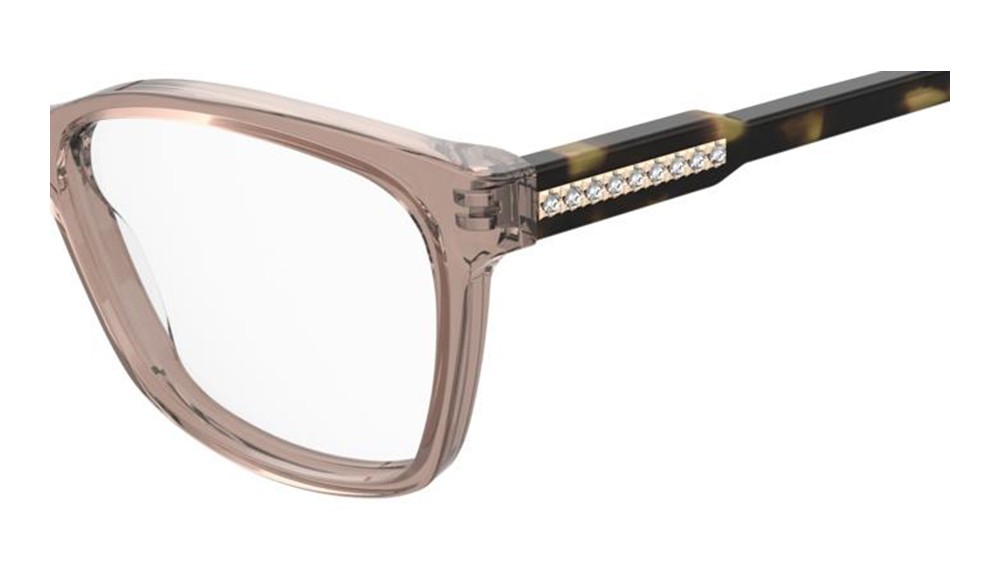  Pierre Cardin P.C. 8527-FWM