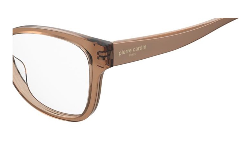  Pierre Cardin P.C. 8531-09Q