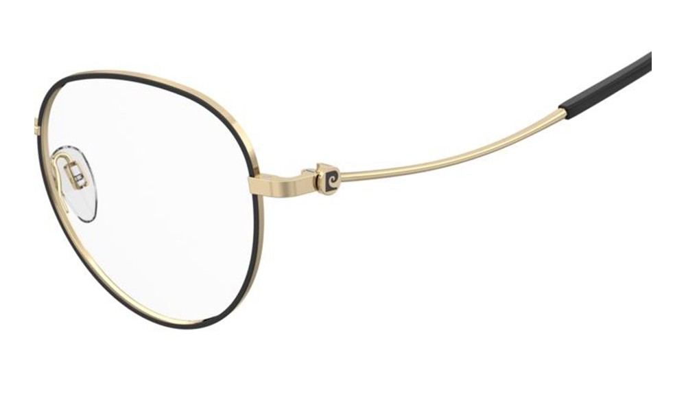  Pierre Cardin P.C. 8923-RHL