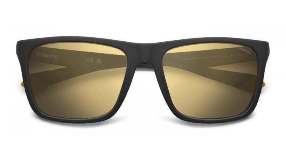 Gafas de sol Polaroid PLD 2141/S-PGC (LM)