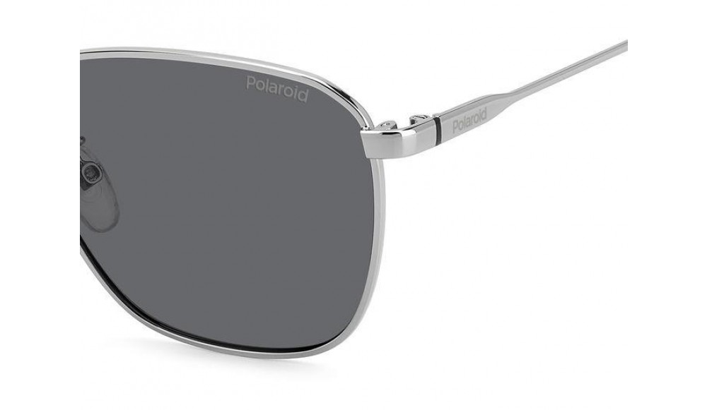 Gafas de sol Polaroid PLD 4159/G/S/X-6LB (M9)