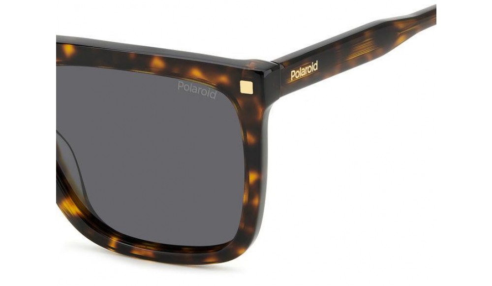 Gafas de sol Polaroid PLD 4166/S/X-086 (M9)