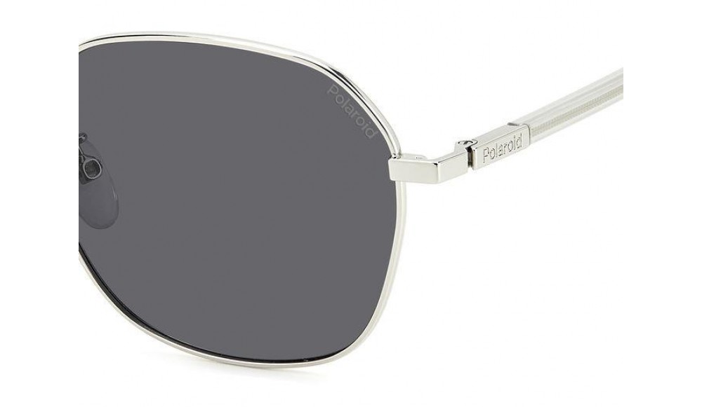 Gafas de sol Polaroid PLD 4168/G/S/X-010 (M9)