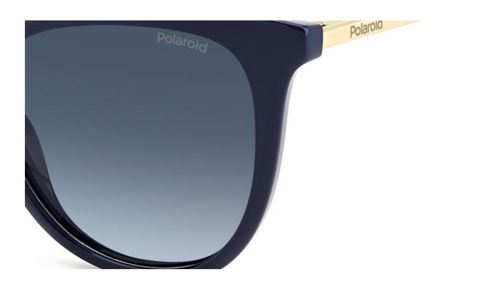 Gafas de sol Polaroid PLD 4184/S/X-PJP (Z7)