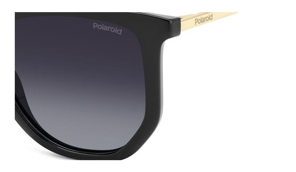 Gafas de sol Polaroid PLD 4185/S/X-807 (WJ)