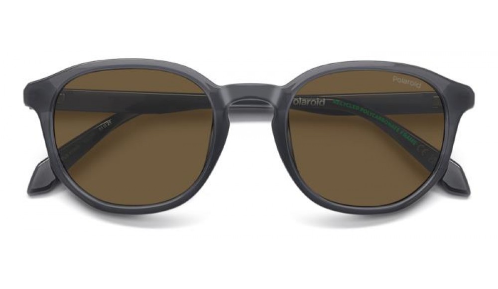 Gafas de sol Polaroid PLD 4195/S-KB7 (SP)