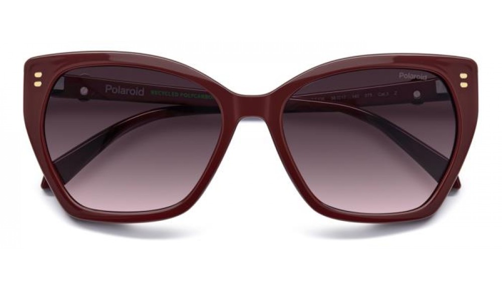 Gafas de sol Polaroid PLD 4198/S/X-8CQ (XW)