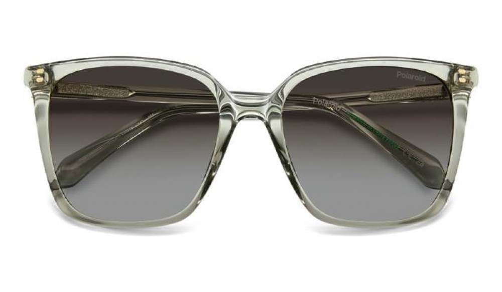 Gafas de sol Polaroid PLD 4201/S/X-1ED (LA)