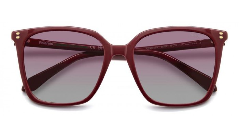 Gafas de sol Polaroid PLD 4201/S/X-C9A (GC)