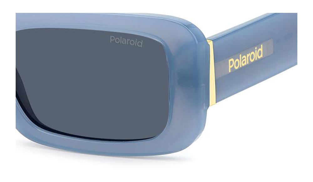 Gafas de sol Polaroid PLD 6208/S/X-MVU (C3)