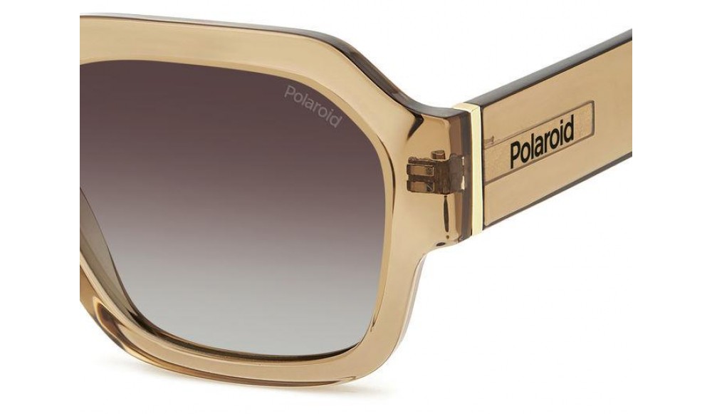 Gafas de sol Polaroid PLD 6212/S/X-10A (LA)