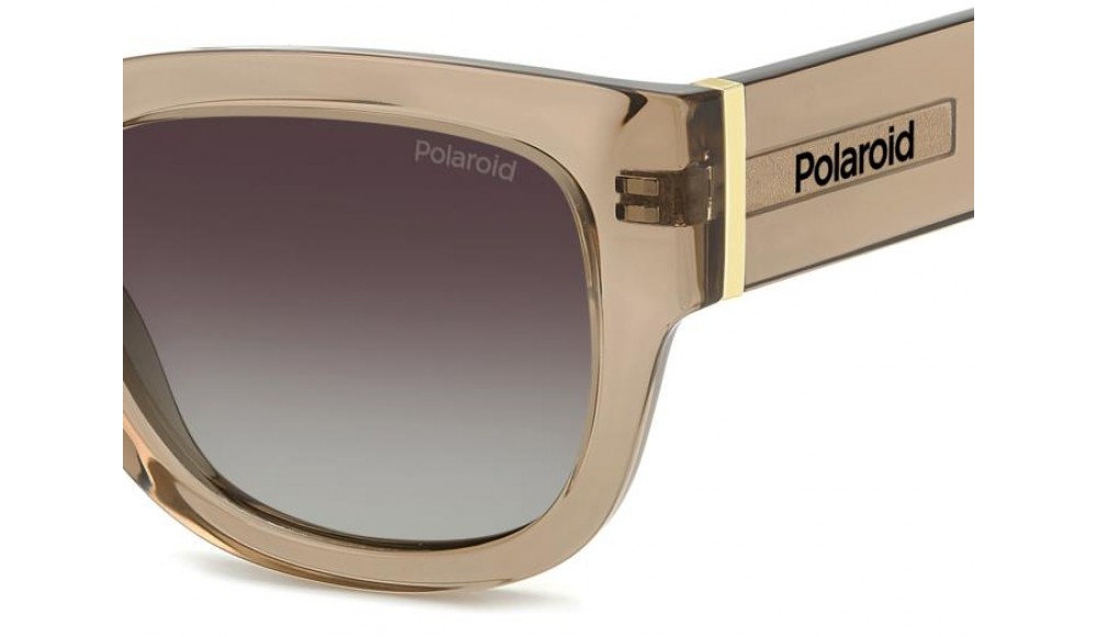 Gafas de sol Polaroid PLD 6213/S/X-10A (LA)