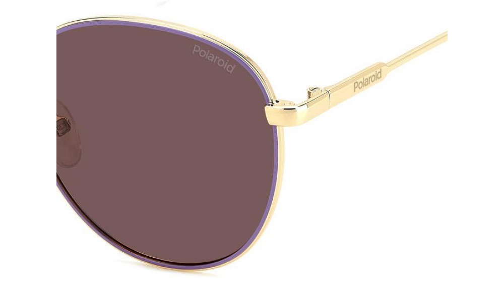 Gafas de sol Polaroid PLD 6215/S/X-S9E (KL)