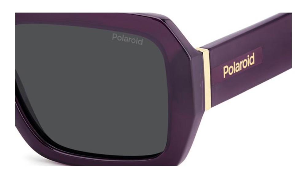 Gafas de sol Polaroid PLD 6223/S/X-B3V (M9)