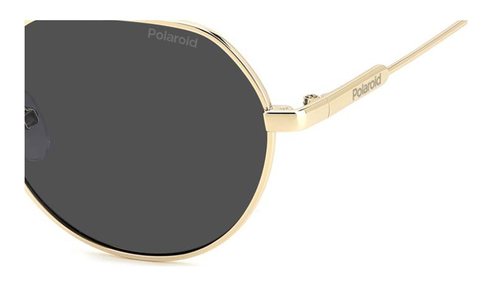 Gafas de sol Polaroid PLD 6236/S/X-RHL (M9)