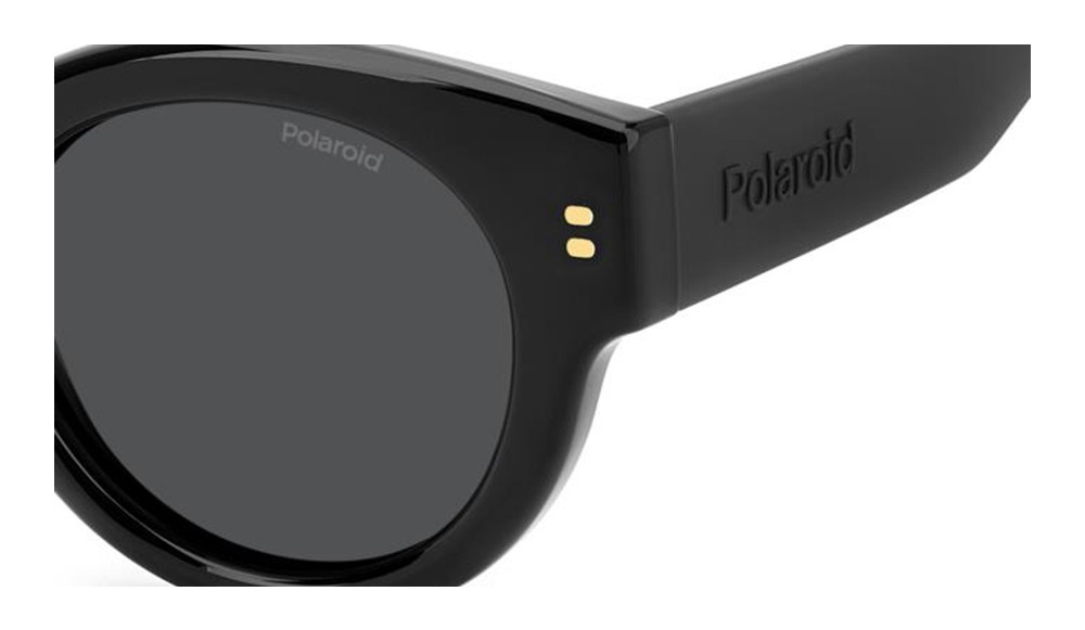 Gafas de sol Polaroid PLD 6240/S/X-807 (M9)